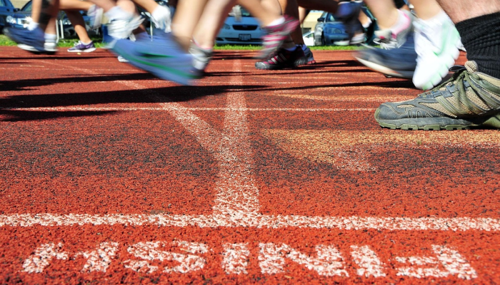 吉林疫情最新通告最新