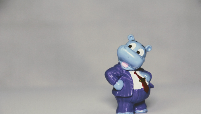 深圳疫情最新凤楼 深圳疫情最新凤楼