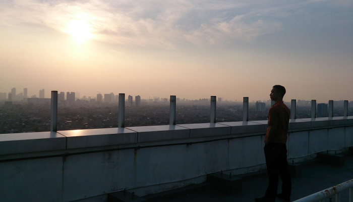 孟定镇最新疫情