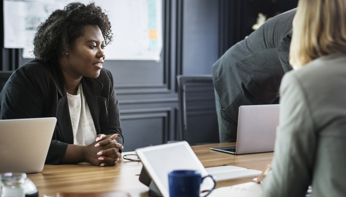 西安疫情最新通报二级