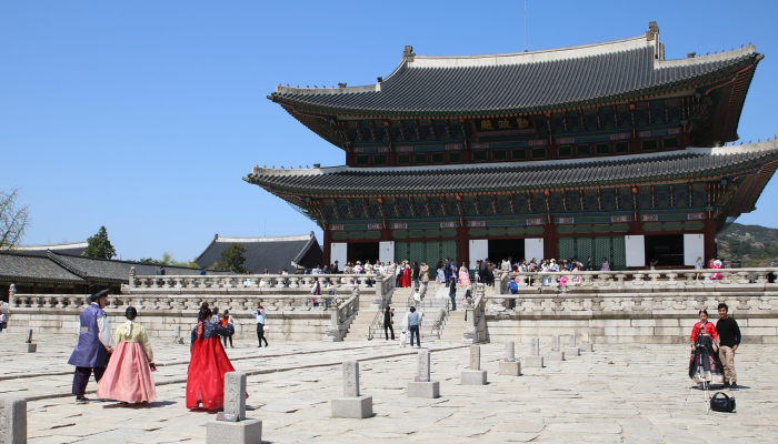 长沙床垫团购:省钱不将就,给家人一个好睡眠 长沙床垫团购:省钱不将就,给家人一个好睡眠