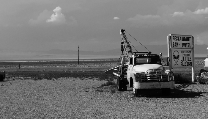 美国不明疫情最新消息