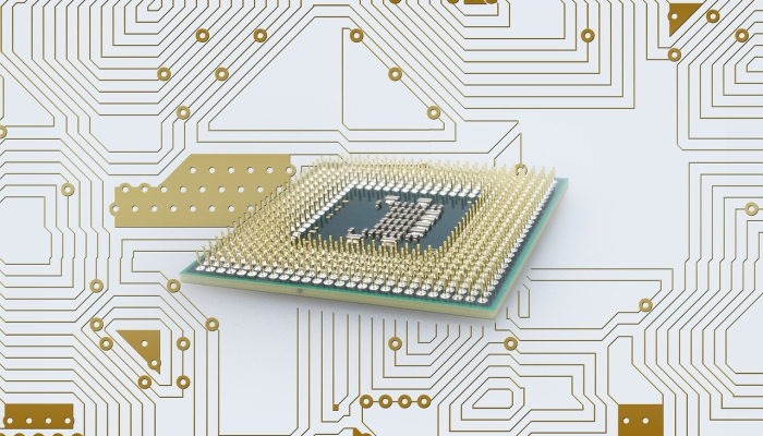 科兴最新疫情情况：疫苗、变异株与防护策略的全景解读