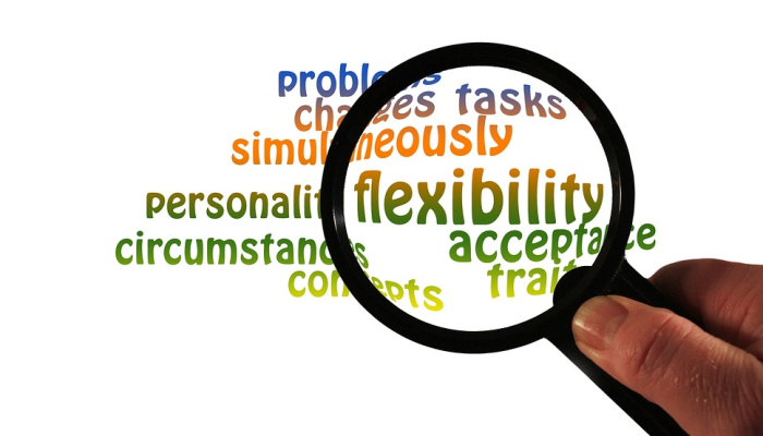 有关全国最新疫情：掌握变化，从容应对