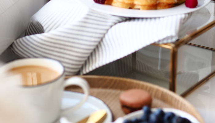 大丰疫情防控通知最新