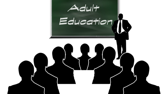 瓦头坡最新疫情：社区的温度与力量