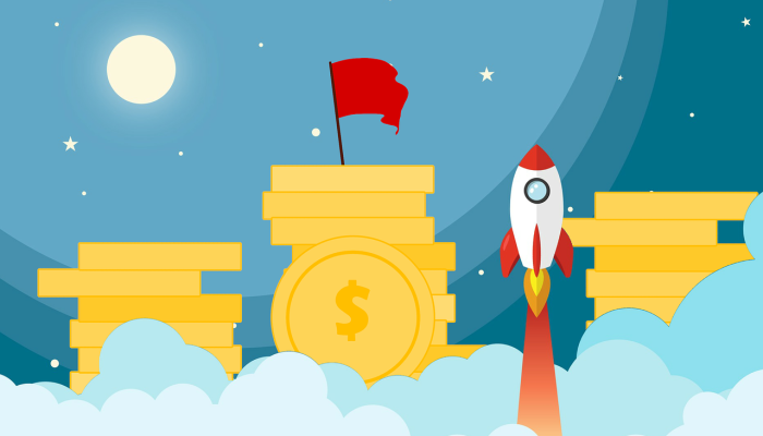 团购业务标准化：让效率与体验同时升维