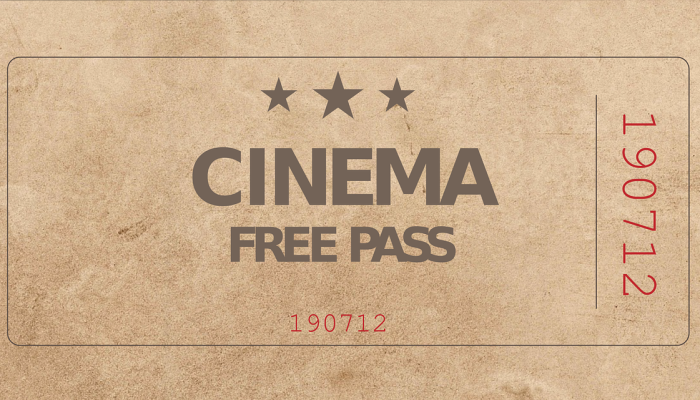 团购券麦当劳——把欢聚变成更划算的仪式