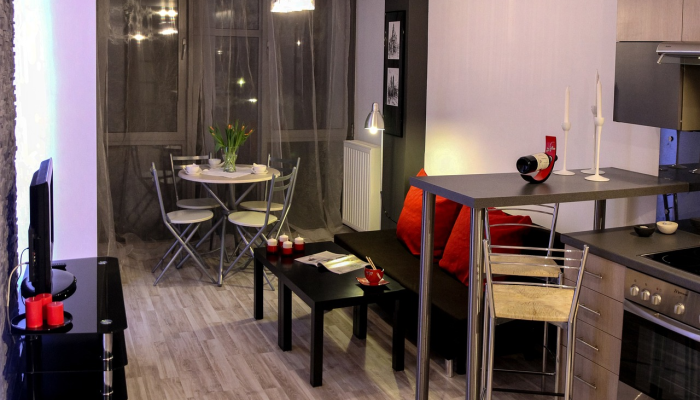 东莞疫情预报最新——实时动态与温情守望