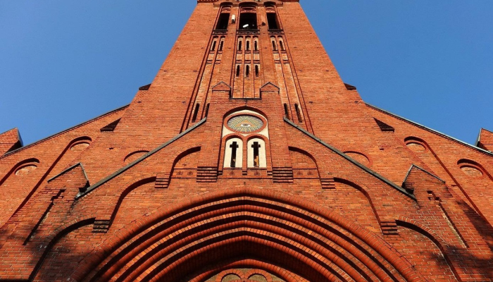 洛阳塔湾疫情最新消息:社区防控与温暖互助的最新动态 洛阳塔湾疫情最新消息:社区防控与温暖互助的最新动态