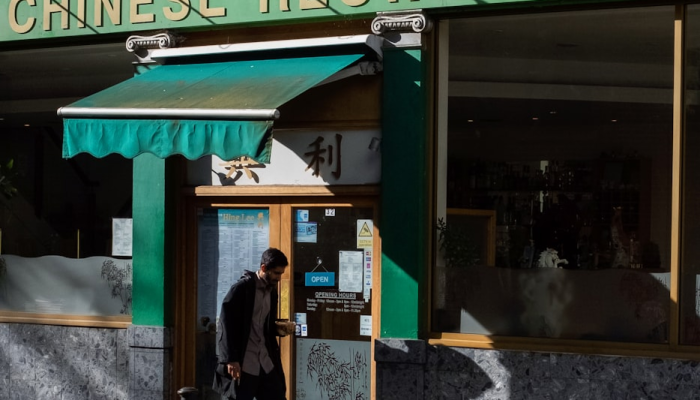 海鲜团购景德镇店