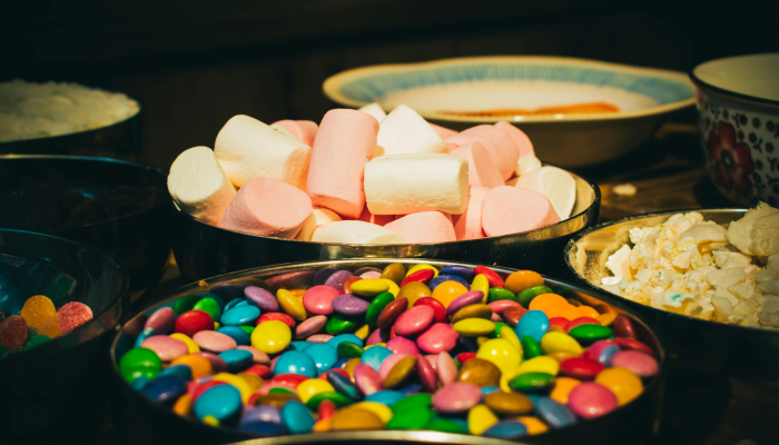 在线疫情最新通报