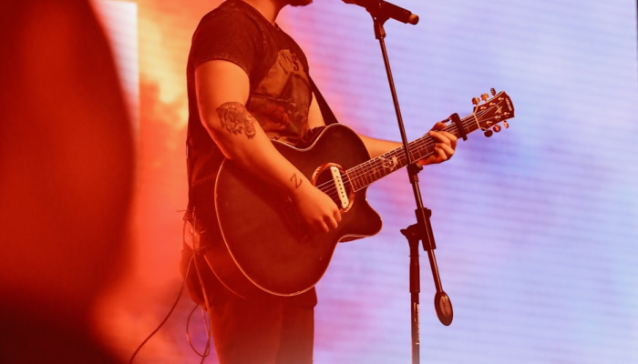 斐济报最新疫情 斐济报最新疫情