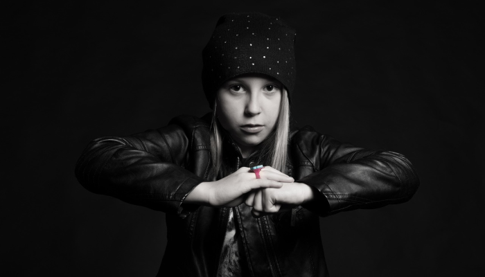 泰国菜团购宜昌店——正宗风味，团聚更划算