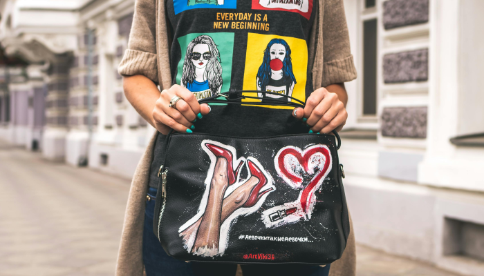 阜阳颍州疫情最新新增——平稳应对与温情守望