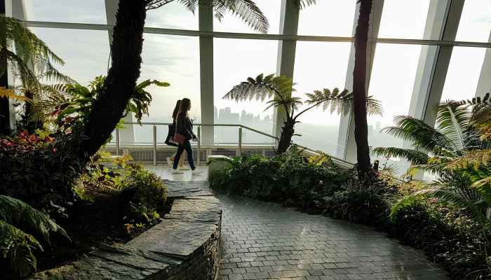 旅馆最新疫情消息 旅馆最新疫情消息