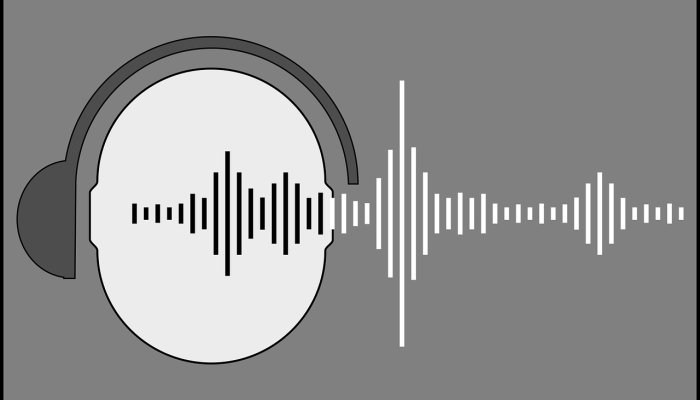 吉林疫情完整数据最新