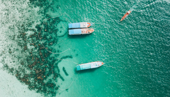 广西南湖最新疫情情况