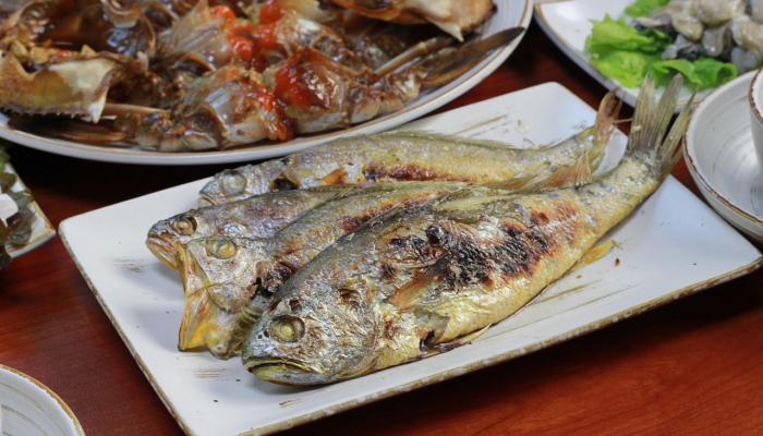 呈贡疫情最新消息