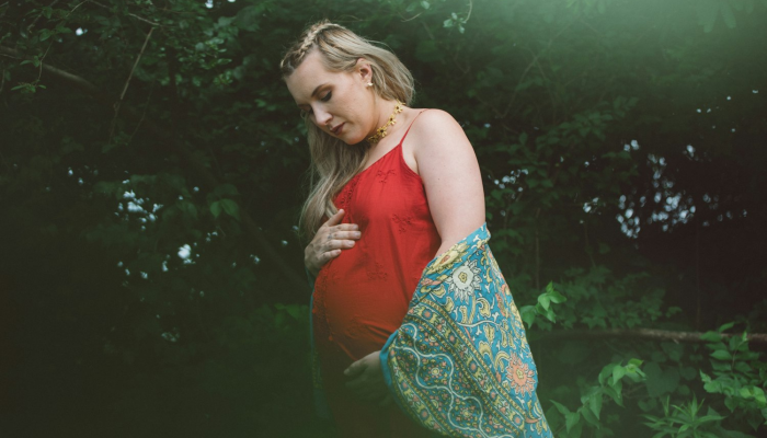 日式静谧：解读日本尼姑服装之美