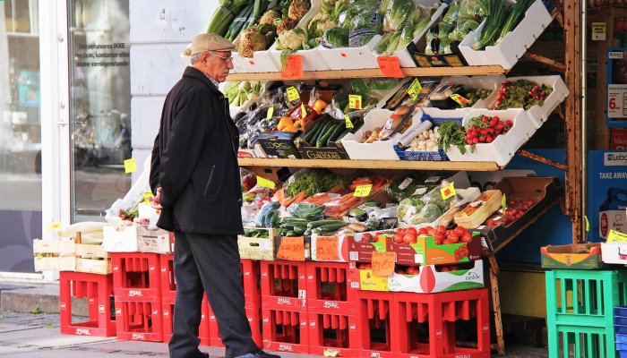 成都特有服装店：老巷新衣，穿出成都味