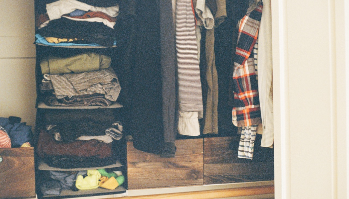 宝鸡的疫情最新情况丫