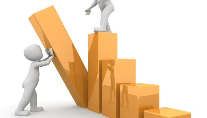 吴江疫情公告最新数据：解读、应对与社区温度