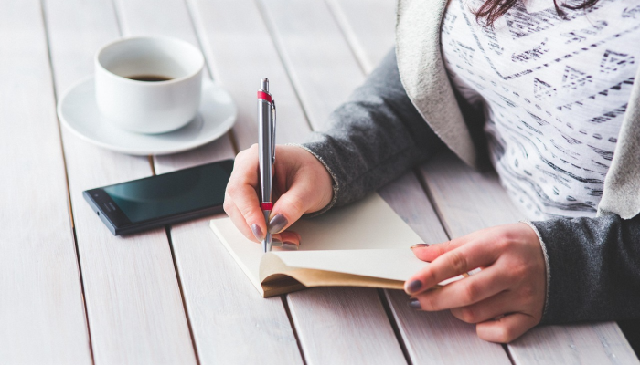 广西新最新疫情通报