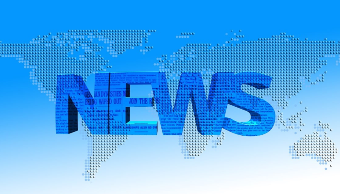 沈阳疫情防预通知最新——你需要知道的六大要点与实用对策