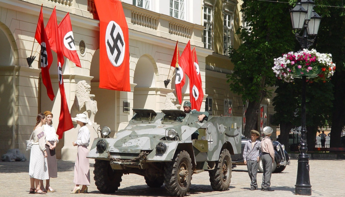 汉中三地疫情最新情况