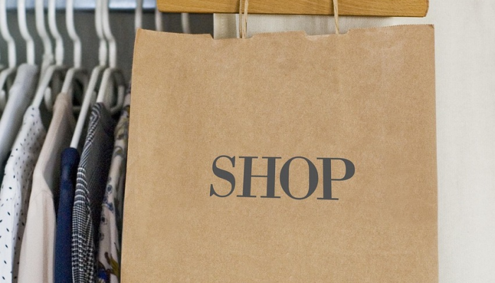 疫情最新情报河北邢台