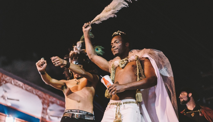 和林县疫情最新