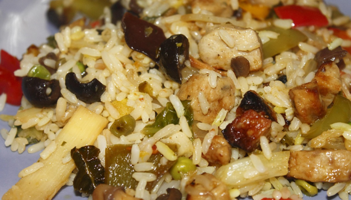 太熟悉团购北京