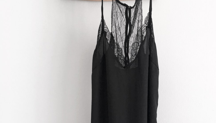 温县疫情通告今天最新