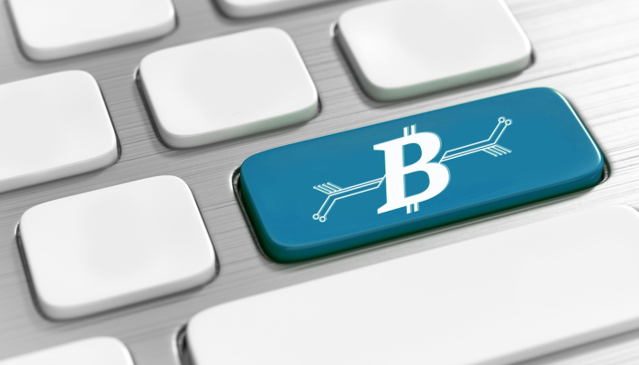 天门疫情情况最新：变化、应对与社区温度