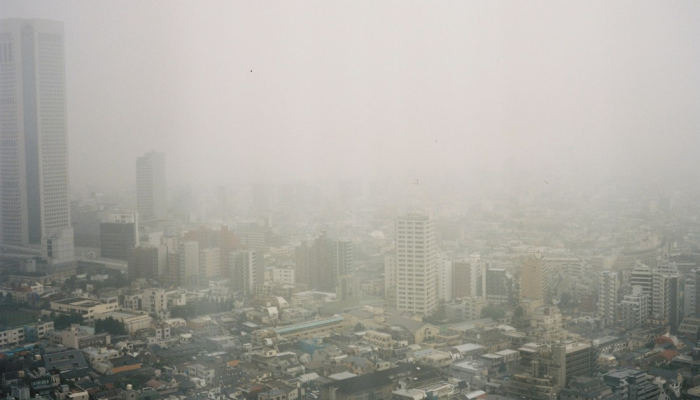 长春疫情种类最新