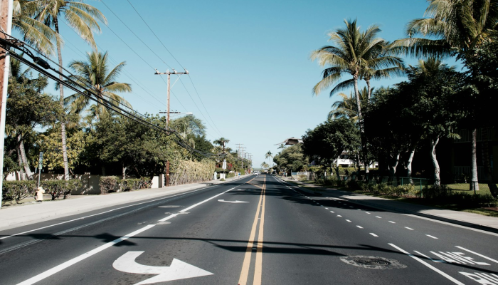 阿酋联疫情最新通报 阿酋联疫情最新通报