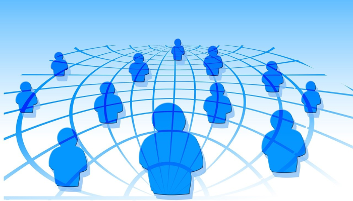 乌鲁木奇疫情最新消息：权威渠道、社区故事与安心指南