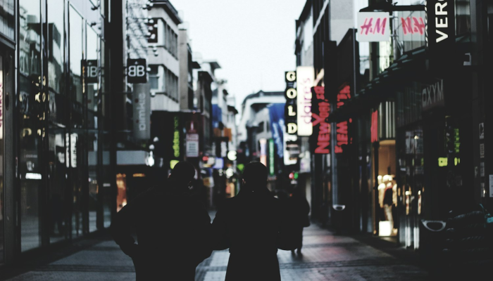 临泉疫情最新公告 临泉疫情最新公告