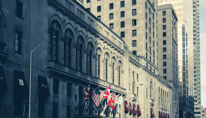 兰亭最新疫情：城市温度与重启生活的那些细节