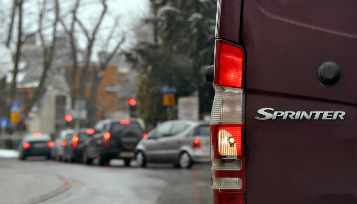 新建疫情最新报道 新建疫情最新报道