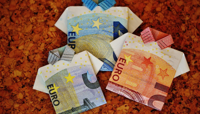 长沙币疫情最新情况