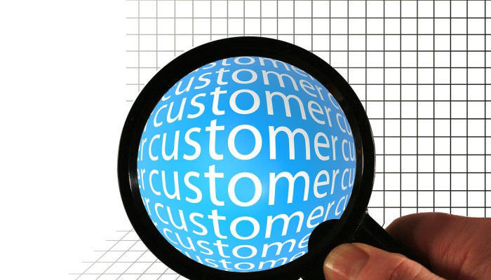 清河故城疫情最新