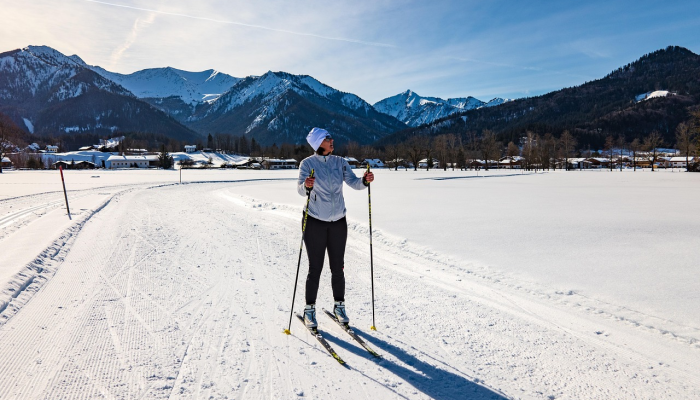 五棵松雪世界团购：冬日狂欢、全年滑雪，一站式亲子与团建首选