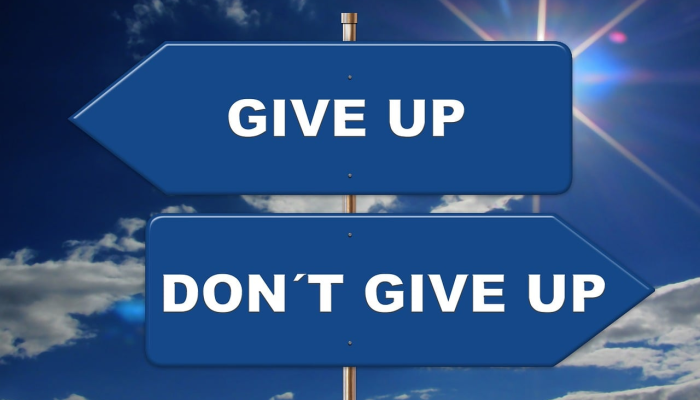 疫情最新消息级别：解读与应对，让信息成为你的靠山