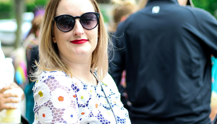 昆明虹山最新疫情消息：社区动态与温情守望