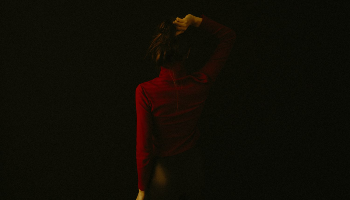 最新次渠疫情:真相、影响与暖心应对指南 最新次渠疫情:真相、影响与暖心应对指南