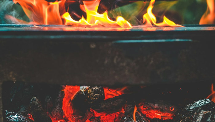 东营开学最新疫情：安全复学全攻略