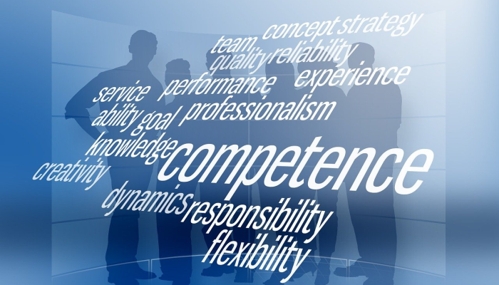 兖煤最新疫情：企业应对与守护力全景解读