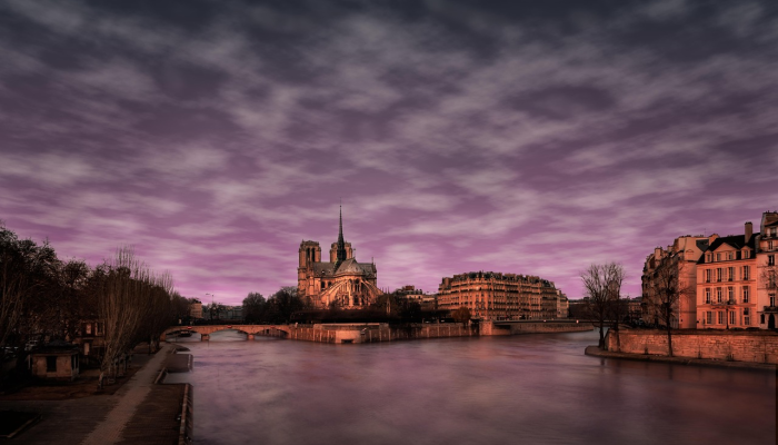 郧西疫情最新数据